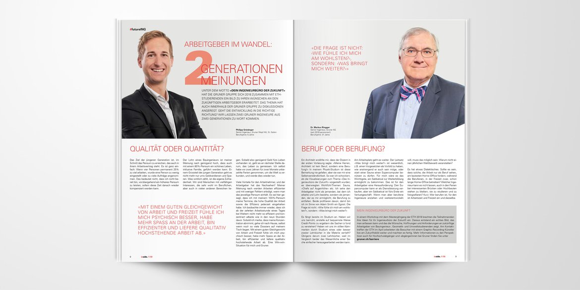 Jahresbroschüre Bild 6