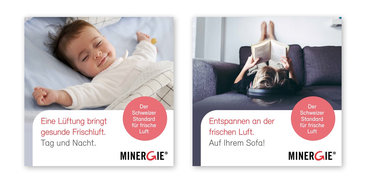 Jahresbroschüre Bild 3