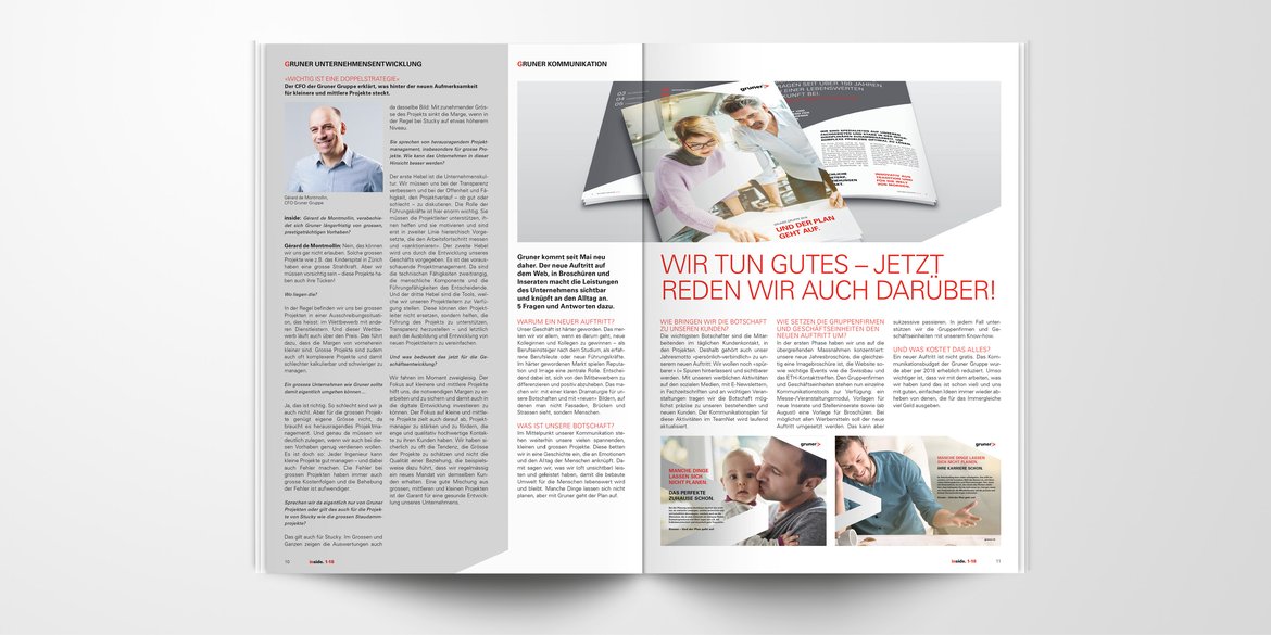 Jahresbroschüre Bild 2