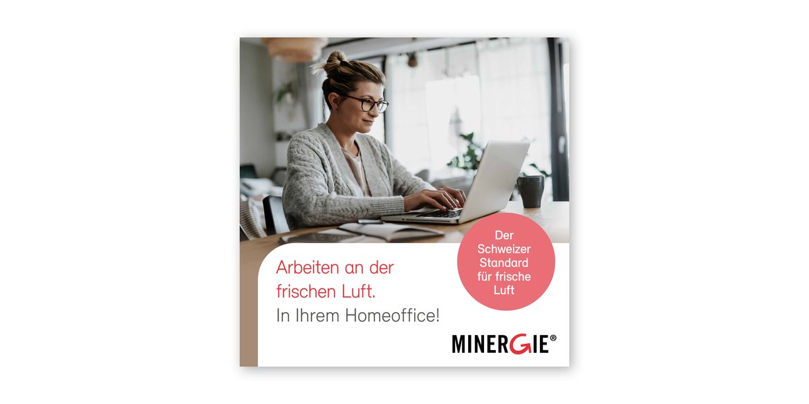 Jahresbroschüre Bild 2