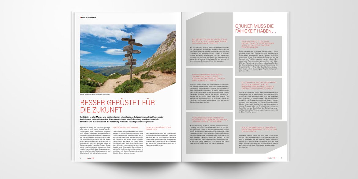 Jahresbroschüre Bild 5