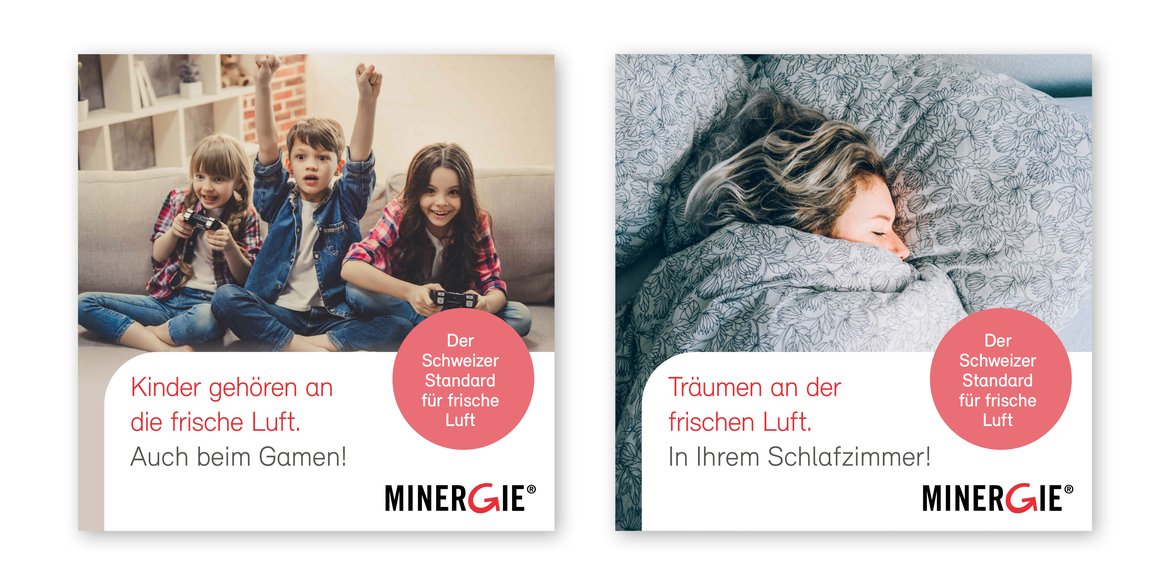 Jahresbroschüre Bild 1