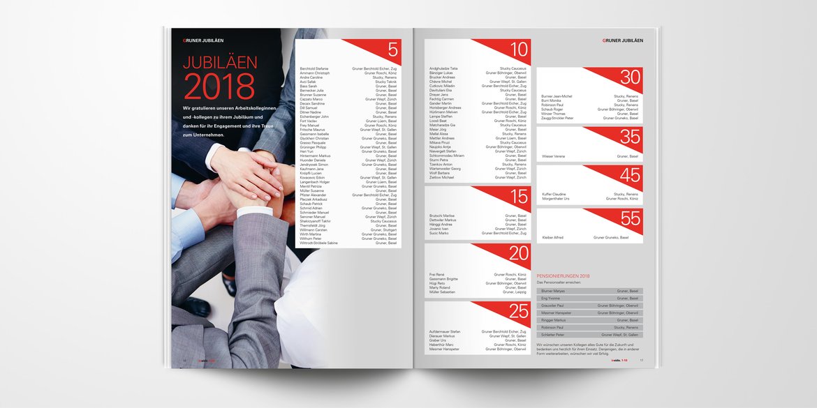 Jahresbroschüre Bild 4