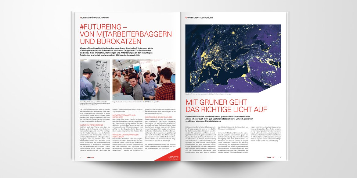 Jahresbroschüre Bild 3