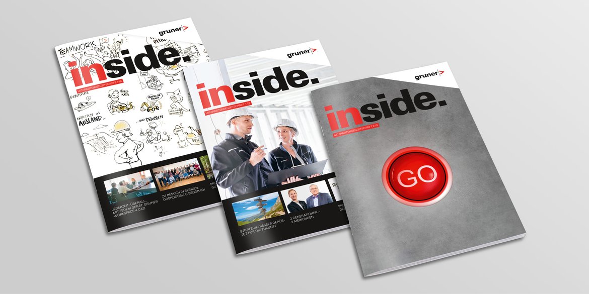 Jahresbroschüre Bild 1